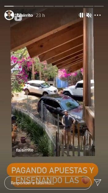 apuesta erome|Chico paga apuesta salta desnudo .